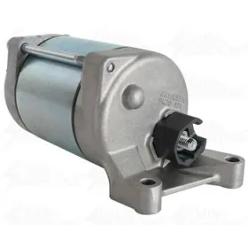 Starter Motor-Yamaha-YFZ450R-X