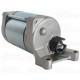 Starter Motor-Yamaha-700 Grizzly