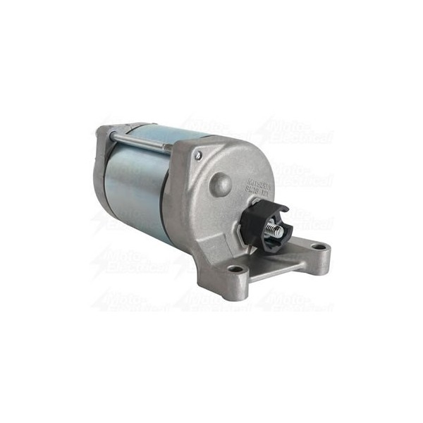 Starter MotorYamaha700 Grizzly