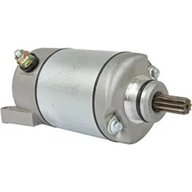 Starter Motor-Yamaha-700 Rhino
