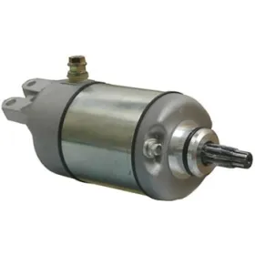 Démarreur Honda TRX400 Fourtrax TRX400 Rancher