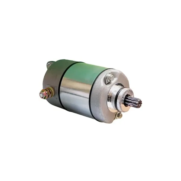 Starter Motor-Honda-TRX200