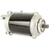 Starter Motor-Honda-VF700-VF750 Sabre Magna 