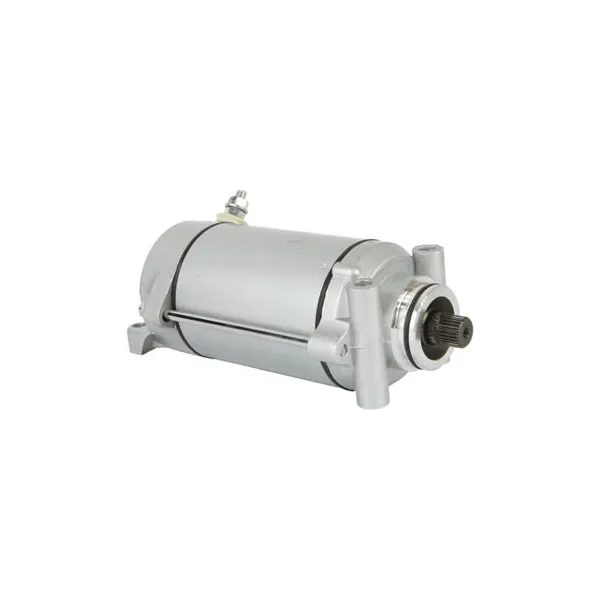 Starter Motor-Honda-CB250 Nighthawk-CM250-CM200-CMX250