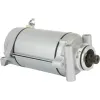 Starter Motor-Honda-CB250 Nighthawk-CM250-CM200-CMX250