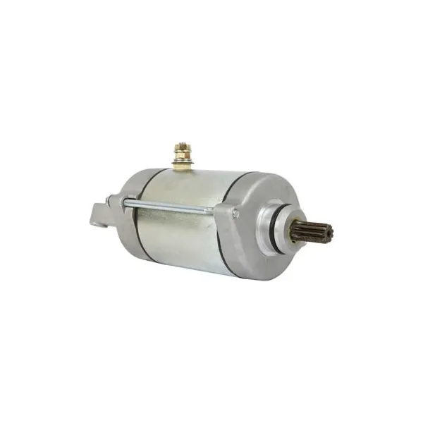 Starter Motor-Honda-CBR600F-CBR600F2-CBR600F3-CBR900RR