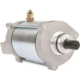 Démarreur Honda VT1100C Shadow