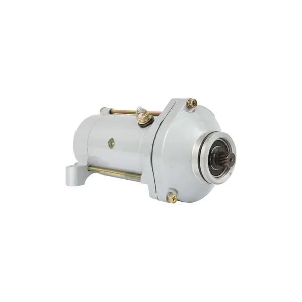 Starter Motor-Honda-Goldwing-GL1200