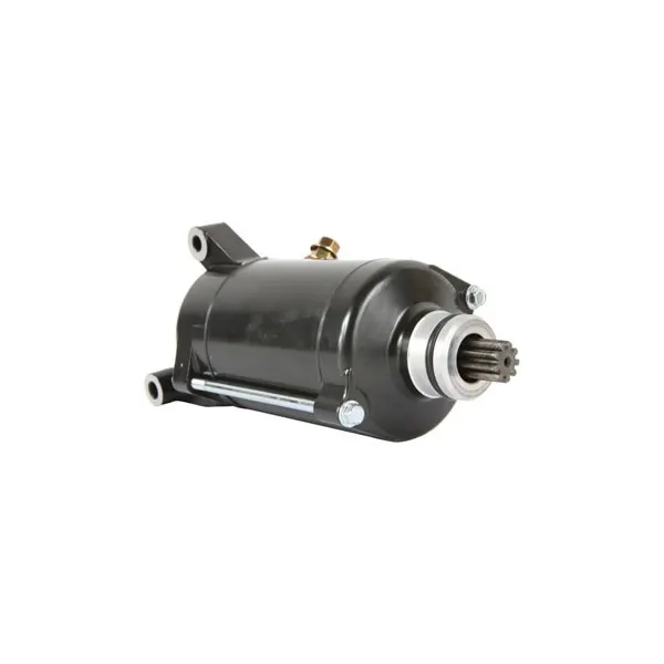 Démarreur - BMW - R100 - R45 - R50 - R60 - R65 - R80 - R90