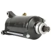 Démarreur - BMW - R100 - R45 - R50 - R60 - R65 - R80 - R90