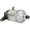 Starter Motor-Yamaha-FJ1100-FJ1200