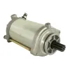Starter Motor-Suzuki-VL800 C50 Boulevard Cruiser Intruder Volusia-VS700-VS750 Intruder-VS800 S50 Boulevard-VX800-VZ800