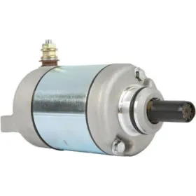 Starter Motor-Honda-CBR600F4