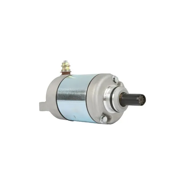 Starter Motor-Honda-CBR600F4