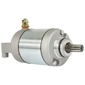 Démarreur Yamaha YZFR6 YZFR6S