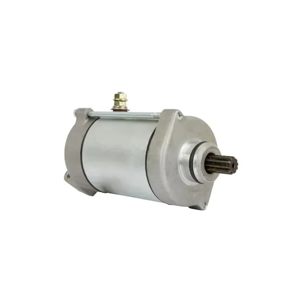 Starter Motor-Honda-VT750