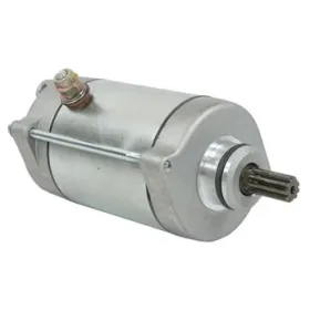 Démarreur Honda TRX650 Rubicon TRX680 Rincon