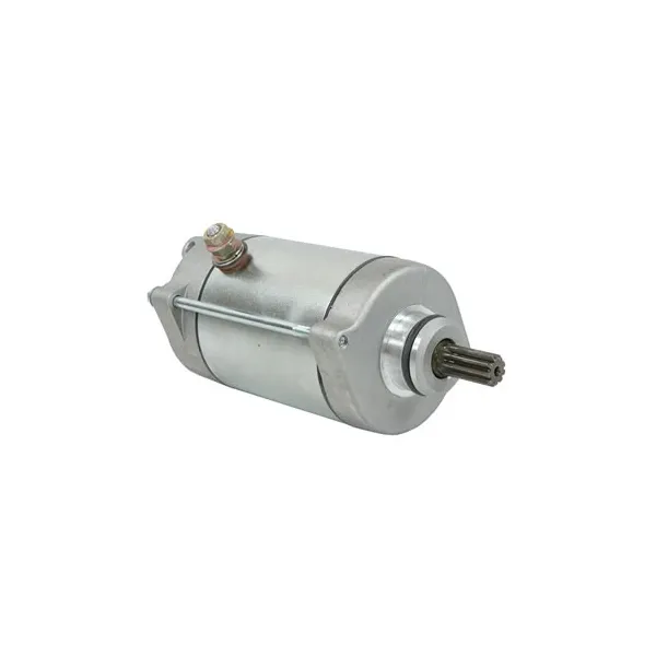 Starter Motor-Honda-TRX650 Rubicon-TRX680 Rincon