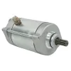 Starter Motor-Honda-TRX650 Rubicon-TRX680 Rincon