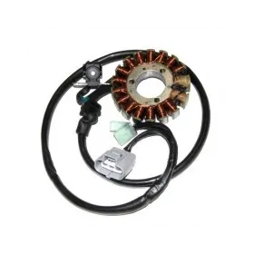 Stator-Honda-TRX450R
