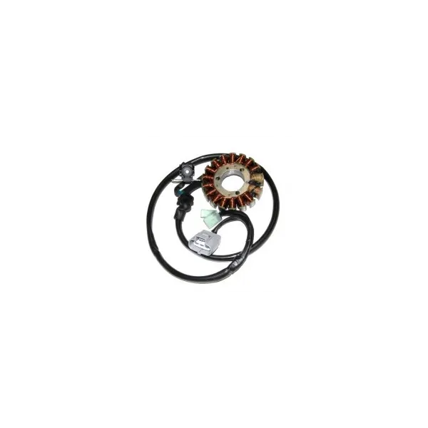 Stator-Honda-TRX450R