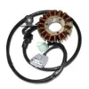 Stator-Honda-TRX450R