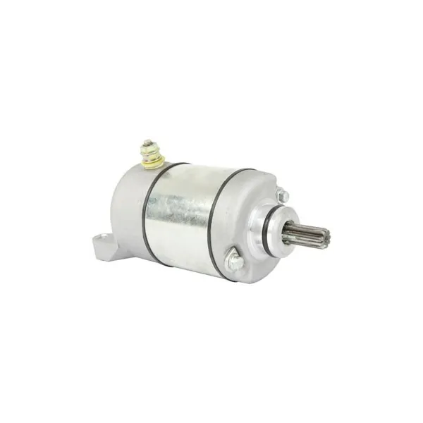 Starter Motor-Yamaha-TT250