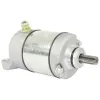 Starter Motor-Yamaha-TT250