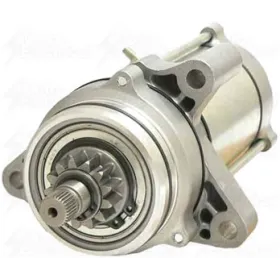 Starter Motor-Honda-GL1800 GoldWing