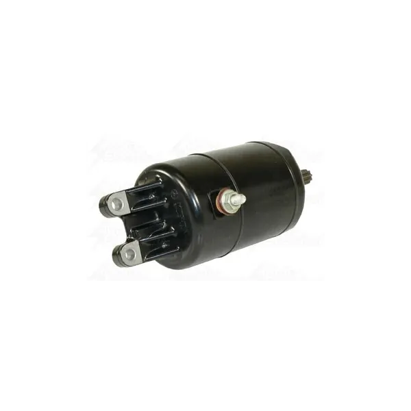 Starter Motor-Honda-NSS250 Reflex
