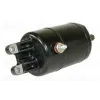 Starter Motor-Honda-NSS250 Reflex