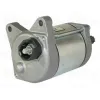 Starter Motor-Honda-TRX250 Fourtrax Recon