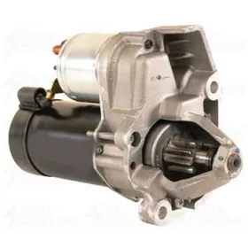 Starter Motor-BMW-R850-R1100-R1150