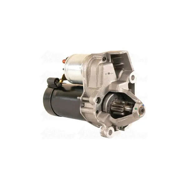 Starter Motor-BMW-R850-R1100-R1150