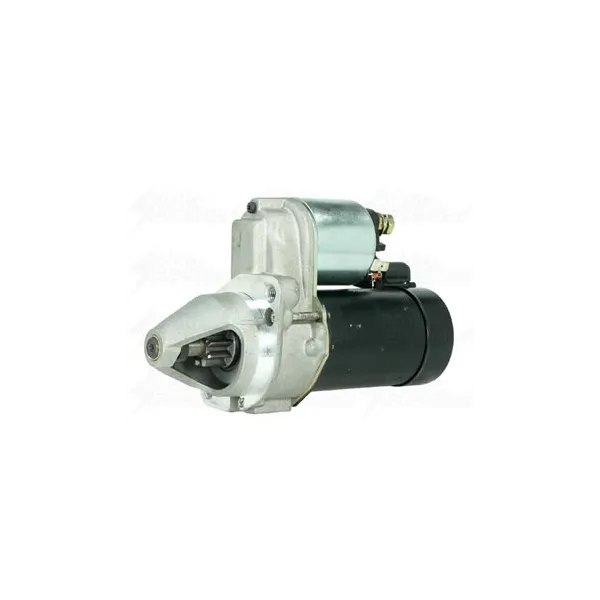 Starter Motor-BMW -R45-R50-R60-R65-R80-R90-R100