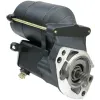 Starter Motor-Harley Davidson-Sport Glide-Springer Softail-Heritage-Fat Boy-Ultra-Super Glide-Low Rider
