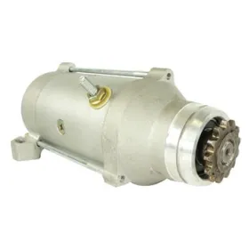 Démarreur Honda GL1000 Goldwing GL1100 Goldwing GL1100 Aspencade GL1100 l Interstate