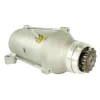 Starter Motor-Honda-GL1000 Goldwing-GL1100 Goldwing-Aspencade-Interstate