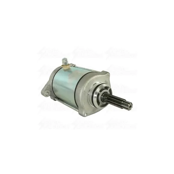 Starter Motor-Arctic Cat-454 Bearcat-500
