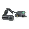 Ignition Coil-Gilera-DNA 50-125-180-Nexus 125-150-300-Runner 50-125-180-200-Stalker-Storm-TPH50-Typhoon 50-125