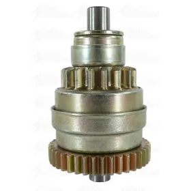 Starter Drive-Polaris-Ranger 500