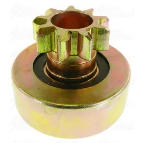 Lanceur Démarreur Yamaha Venture 500 600 700 VMax 500 600 700