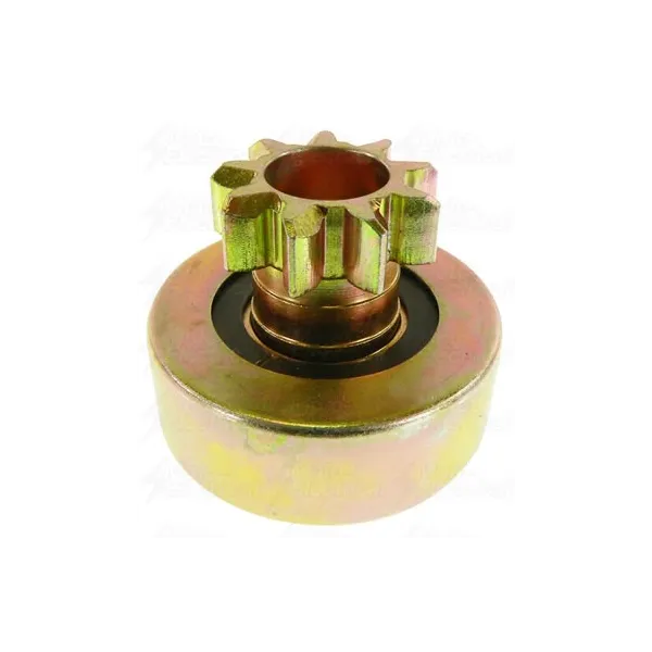 Starter Drive-Yamaha-Venture 500-600-700-VMax 500-600-700 