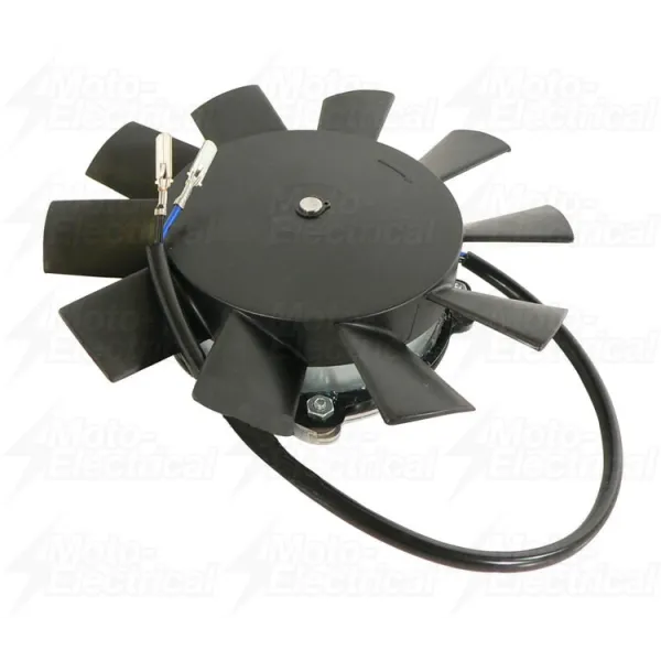 Ventilateur-Polaris-Big Boss-Magnum-Scrambler-Sport 400L-Sportsman-Trail Boss 350-Worker-XPlorer-XPress