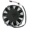 Radiator Cooling Fan Motor Polaris ATP 330 Magnum 325 330 Sportsman 335 Trail Boss 325 330 XPedition 325 