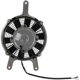 Ventilateur Kawasaki KVF650 Brute Force KVF750 Brute Force