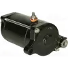 Starter Motor-Yamaha-GP760 WaveRunner-RA760 Wave Raider-WB760 Wave Blaster-WVT760 Wave Venture-XL760 WaveRunner  