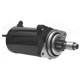 Démarreur SeaDoo Challenger Speedster 787 Rotax GSX GTX SPX XP
