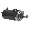 Starter Motor-SeaDoo-Challenger-Speedster-787 Rotax-GSX-GTX-SPX-XP 