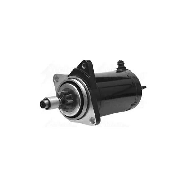 Démarreur SeaDoo Explorer Speedster Sportster 717 Rotax 657 Rotax 587 Rotax GTX SP SPI SPX XP GTS GTI HX